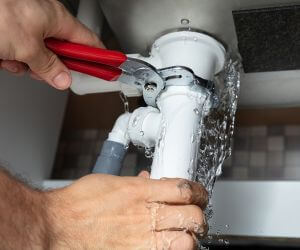 About Plumbers Pros Reeves, LA